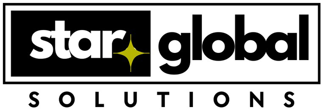 Starglobal Solutions Inc.